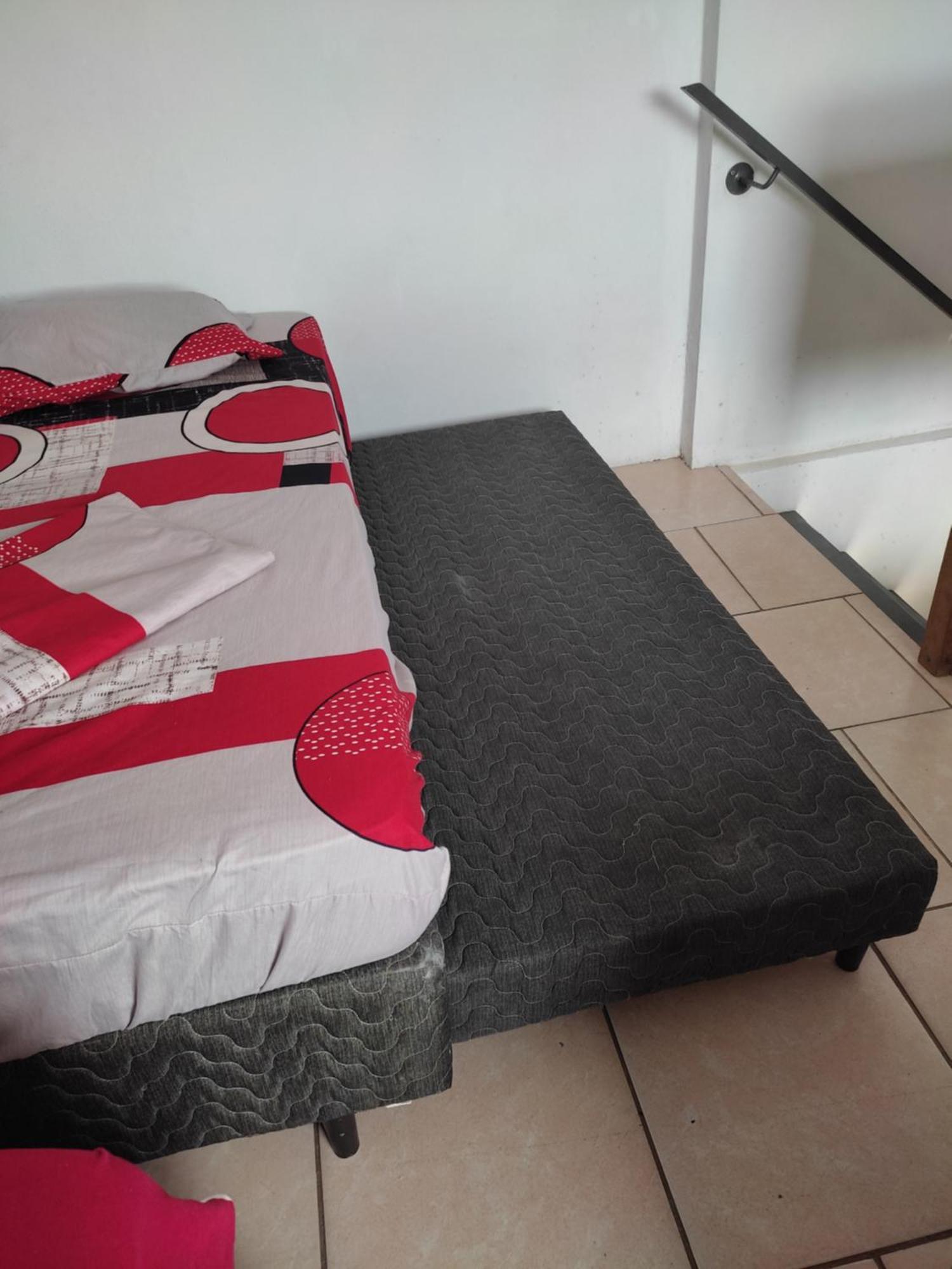 Pousada Brum 佩洛塔斯 外观 照片